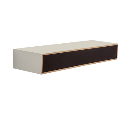 Lemus HOME Piano