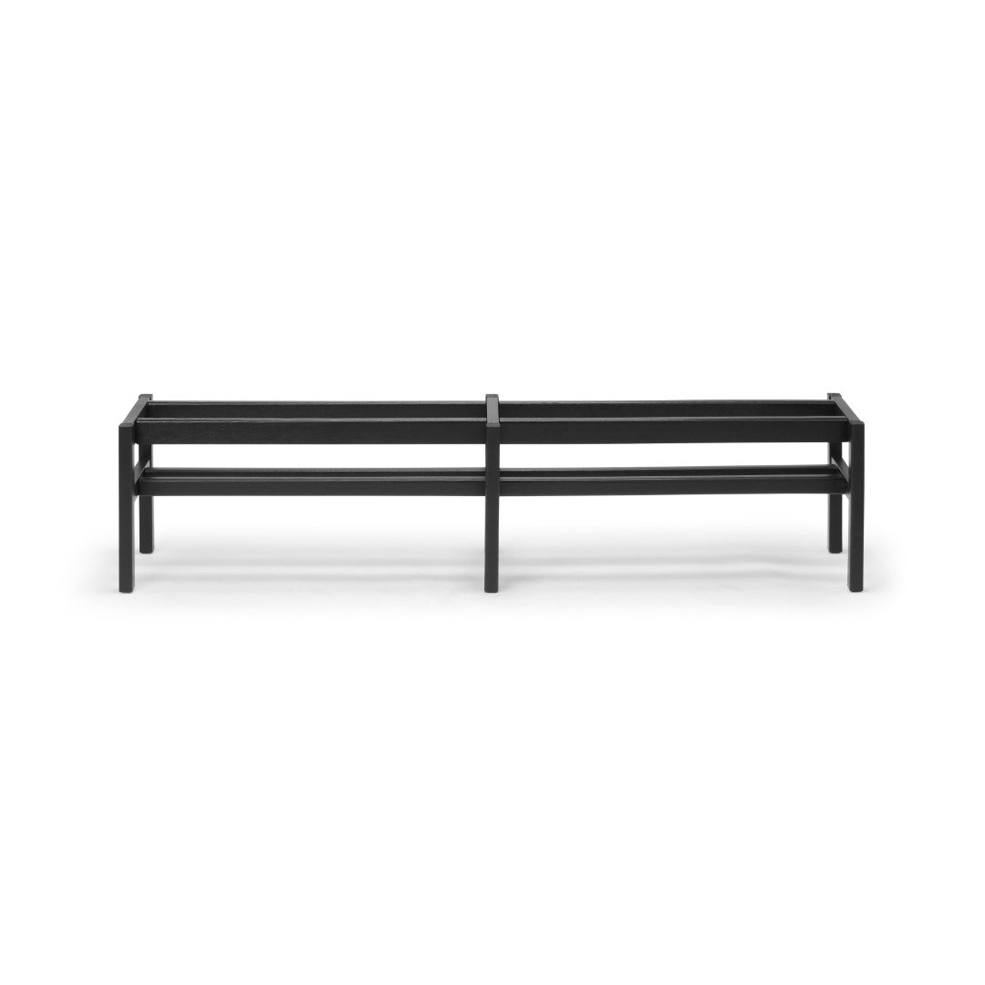 Lemus HOME Classic wood Frame