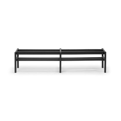 Lemus HOME Classic wood Frame