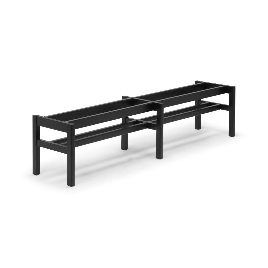 Lemus HOME Classic wood Frame