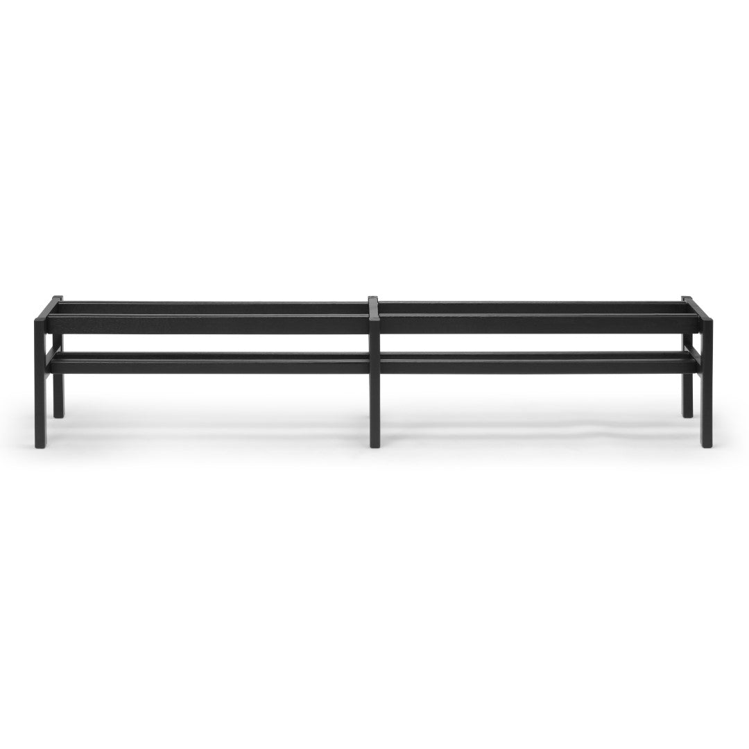 Lemus HOME Classic wood Frame