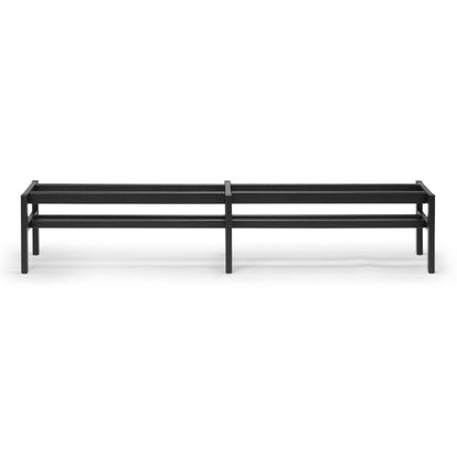 Lemus HOME Classic wood Frame