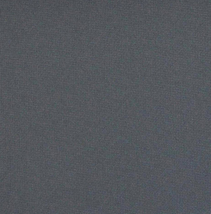Lemus HOME Classic Cabinet Door 1200-lemus-home