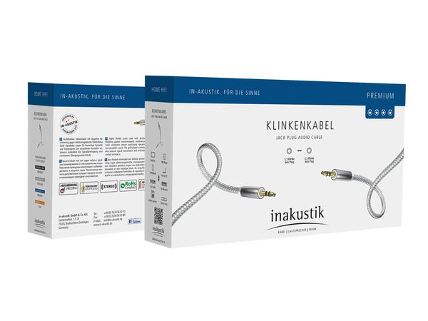 Mini-Jack kabel-lemus-home